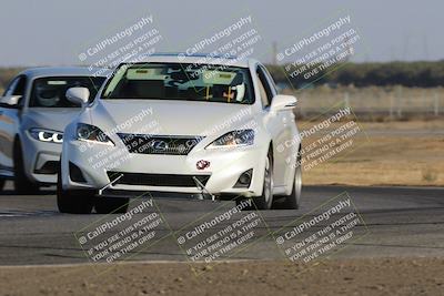 media/Oct-21-2023-Speed Ventures (Sat) [[ddf75163c5]]/Yellow/Sweeper/